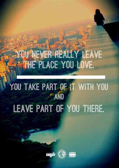 It's kind of funny, how one moment you have nothing and the next you have something or even everything, i. Pin on Quotes