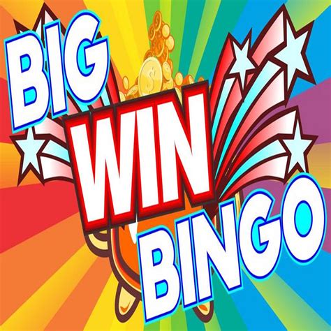 How To Always Win At Bingo