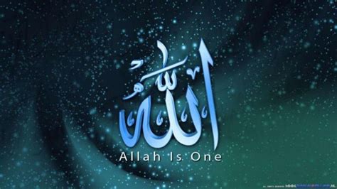 Maybe you would like to learn more about one of these? 95+ Kaligrafi Allah dan Muhammad dengan Gambar dan Tulisan ...