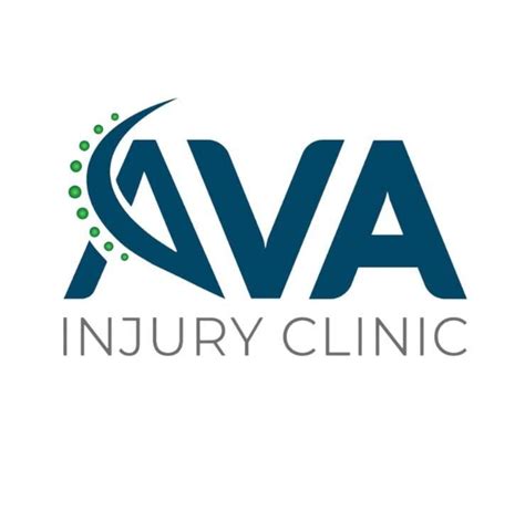 Ava Injury Clinic Taylorsville Ut