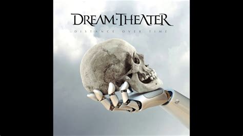 Dream Theater Untethered Angel Instrumental Youtube