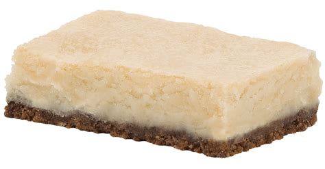 Great American Cookie Cheesecake Brownie