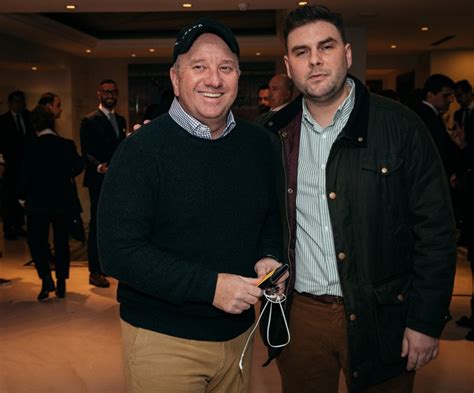 Μεγάλες διαστάσεις πήρε ένα μικρό πρόβλημα υγείας που πέρασε ο γνωστός τηλεοπτικός σεφ έκτορας μποτρίνι, ο οποίος αισθάνθηκε την ανάγκη να διευκρινίσει μέσω facebook ότι είναι καλά. FNL Best Restaurant Awards 2019: H βραδιά της απονομής ...