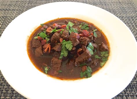 From christmas limas to rio zapes, rancho gordo's heirloom beans have become a cult favorite among pro and amateur cooks. Rancho Gordo's Carne En Su Jugo | Recipes, Food, Beef