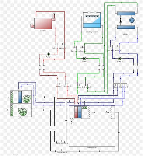 Hvac stands for heating, venting, and air conditioning. Wiring For Hvac Control System - Wiring Diagram Schemas