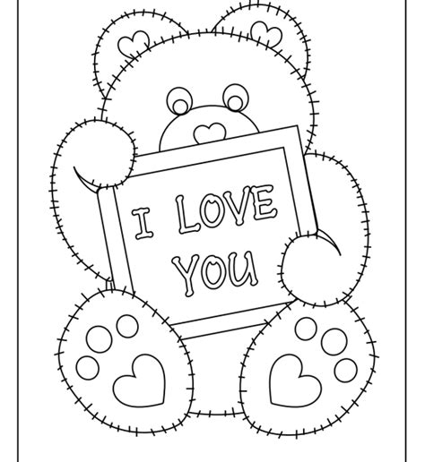 Find thousands of free and printable coloring pages and books on coloringpages.org! You Are My Sunshine Coloring Page at GetColorings.com ...