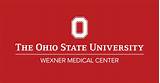 Ohio State University Mental Health Services Pictures
