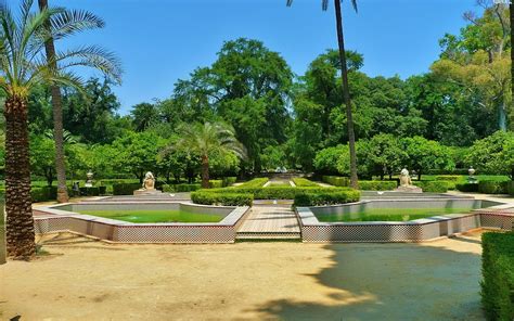 Park