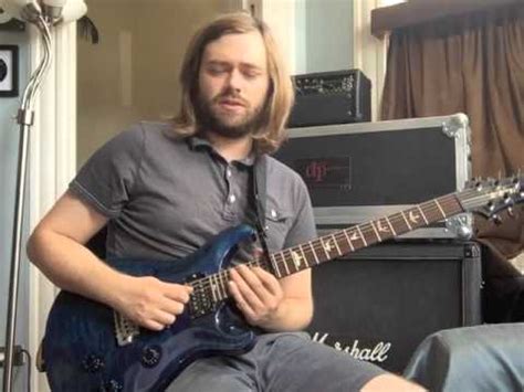 We did not find results for: Radiohead - No Surprises Guitar Lesson (Pt. 1/2) - YouTube