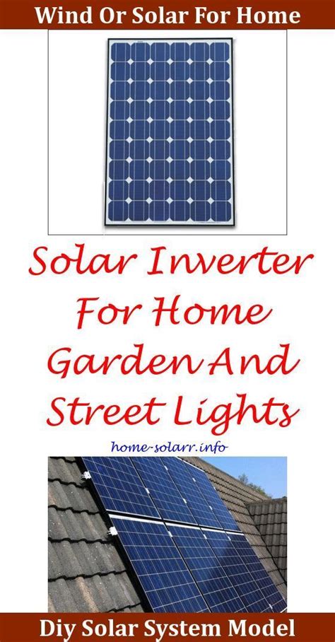 Pros and cons of diy home solar energy kits. Do It Yourself Solar Kits | Solar power house, Solar kit, Solar energy panels