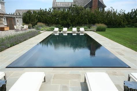 Infinity Edge Pool Ideas Best Swimming Pools We Ve Ever Seen Bob Vila Images And Photos Finder