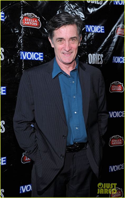 Roger Rees Dead Cheers And West Wing Actor Dies At 71 Photo 3413148