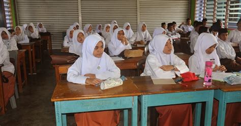 Contoh Soalan Sekolah Agama Johor Darjah 2  Little Ponny n