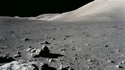 India Is Gearing Up To Make Its First Landing On The Moon Elite Readers