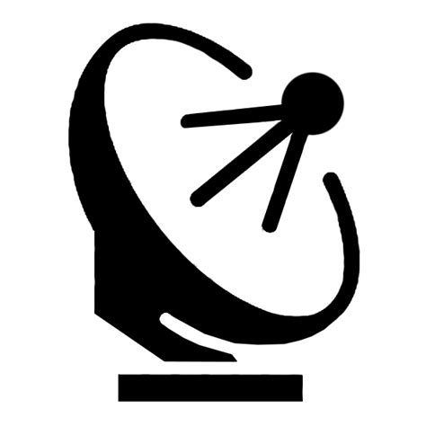 Television Png Icon Tv Icon Leuschkejewell