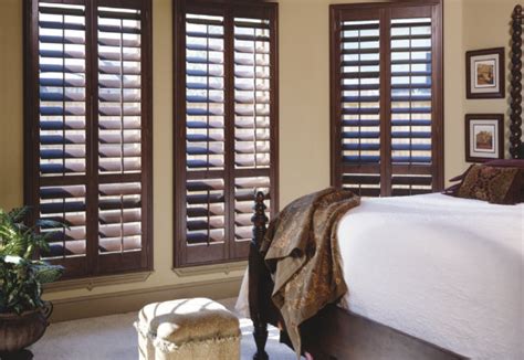 Plantation Shutters Longhorn Screens Shades Shutters