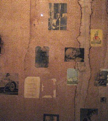 We did not find results for: Katelin L. Ashcraft : The Diary of Anne Frank