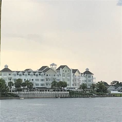 The Waterfront Inn 116 ̶2̶1̶3̶ Updated 2024 Prices And Hotel