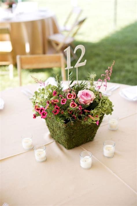 65 Greenery Woodland Moss Wedding Ideas Page 2 Hi Miss Puff