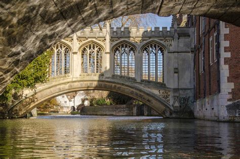 Top 10 Things To Do In Cambridge Images And Photos Finder