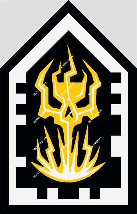 The fourth season finished airing in 2017. LEGO NEXO Knights Power - Axl - Awesome Annihilation ...