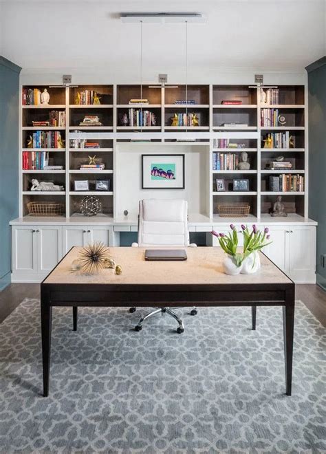 34 Discover Ideas About Home Office Storage Home Decor