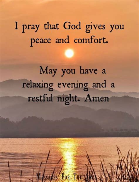 Catholic Bible Quotes About Prayer Calming Quotes