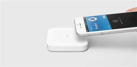 However, we strongly recommend the emv chip reader over the free magstripe option, especially if you're doing a consistent volume of business. Square Reader for contactless and chip | Square Shop