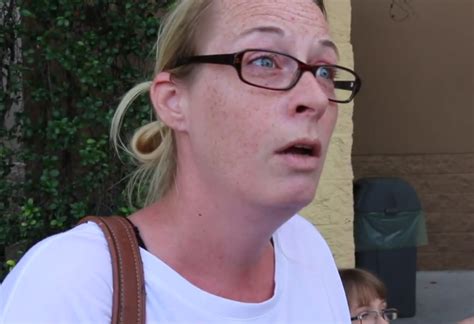 florida woman gets tricked by an old man after helping him at the local walmart store page 2