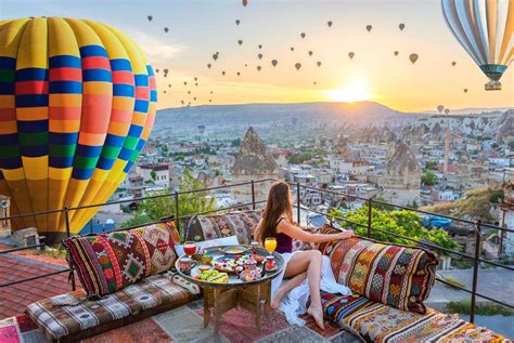 La cartera más grande de imágenes de turquía para una experiencia de planificación de vacaciones diferente. Turquía reabre al turismo con nuevas reglas — Mochileando