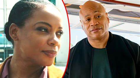 In a Touching Sneak Peek, the NCIS LA Finale Pays Heartfelt Tribute To