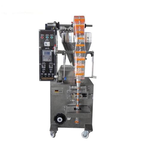 Bags Min Automatic Liquid Sachet Packing Machine For Water Milk Juice Source