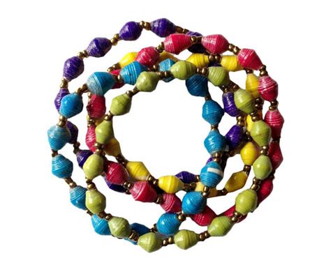 Bead Bracelet Clipart 10 Free Cliparts Download Images On Clipground 2024