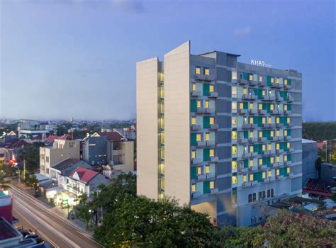 Khas Makassar Hotel Reviews Photos Rate Comparison Tripadvisor