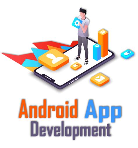 Android App Development Agency In Delhi Ncr Eds