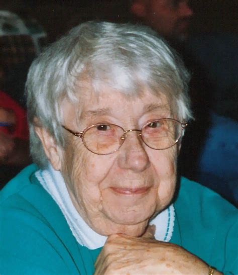 H Catherine Hoffer Obituary Lancaster Pa Charles F Snyder