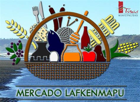 Vessel tirua is a other type ship sailing under the flag of argentina. Tirúa: Inauguran Mercado LafkenMapu - Territorio Ancestral