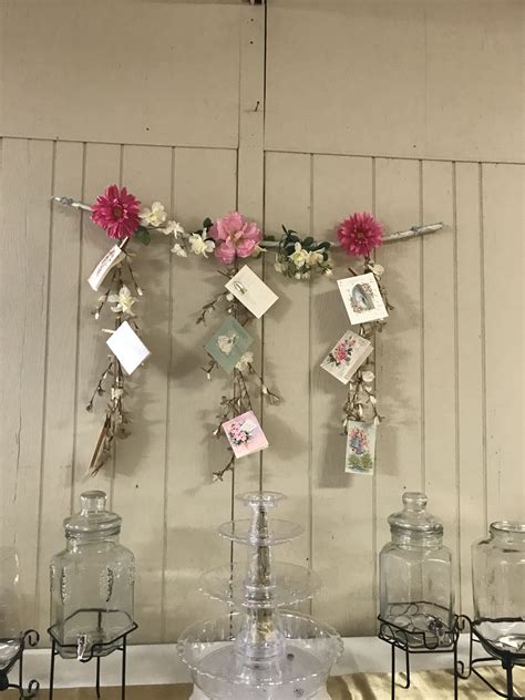 50th wedding anniversary flower vase. Pin by Heather Hertz on 50th Anniversary | Glass vase ...