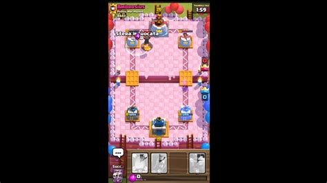 Cannon cart is badly outclassed by the guards, thanks to their number, guards are often better against hog rider as the opponents definetly know not to break the cart until the hog rider dies, plus. MVP-Arena - Clash Royale - #mjeeg Win with one of the worst cards (March 2020) - YouTube