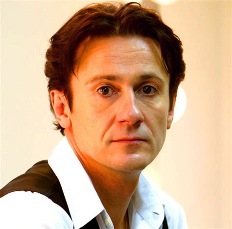 Олег меньшиков родился 8 ноября 1960 года в городе серпухове московской области в семье евгения. Олег Меньшиков. Одиночество среди толпы. Ректификация ...