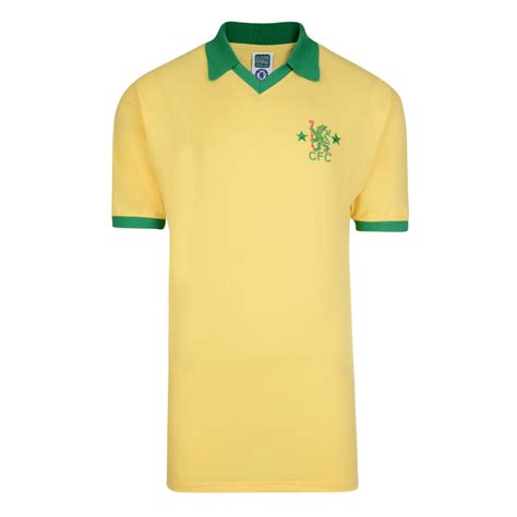 See more ideas about chelsea shirt, chelsea, shirts. Chelsea 1980 Away shirt