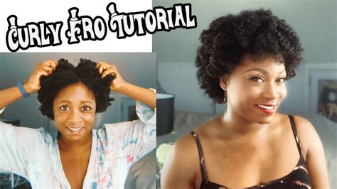 How To Go From Nappy To Curly Natural Hair Miche Beauty On Type 4c
