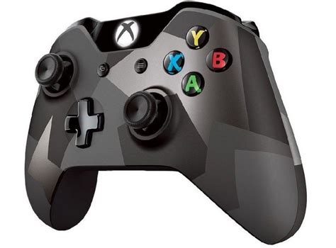 How To Use Your Xbox One Controller On Your Pc Xbox One Controller