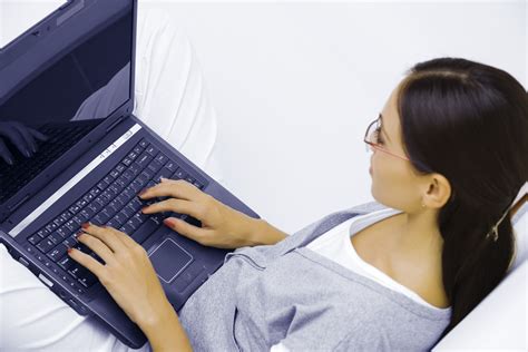 The online therapy revolution is upon us. Counselling Via Skype - Renaissance Life Therapies