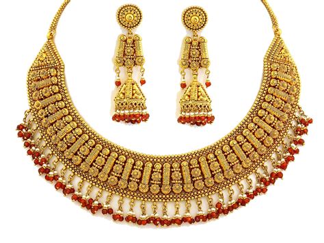 26 Png Jewellers Necklace