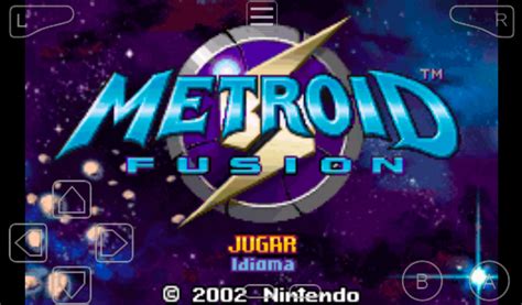 Apr 21, 2018 · nete a la comunidad de centro pokmon, ingresa a nuestra web y enterate de todas las novedades del mundo pokmon, sus juegos, eventos y muchas cosas ms! My boy! Free - Una máquina del tiempo en mi móvil