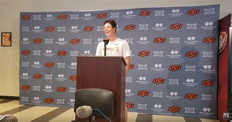 Viktor hovland has done a nice job avoiding the thick stuff so far. Watch: Viktor Hovland Talks U.S. Amateur Victory | Pistols ...