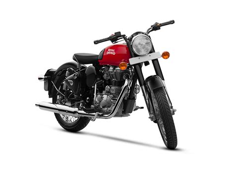 This is most attractive color launched ik classic 350 bs6 2020. CL Redditch