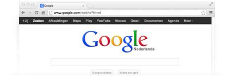 Advertising programs business solutions about google google.com. Stel Google in als uw startpagina - Google