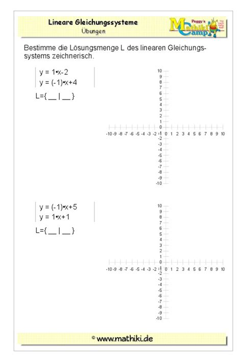 An Image Of A Graphing Paper With Lines And Numbers On The Same Page
